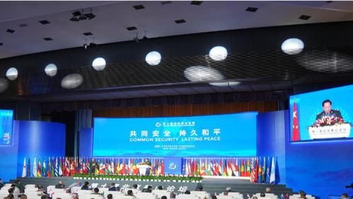 菲軍艦強闖黃巖島,中菲人員在南海國際會議現場交鋒,雙方爆發口角