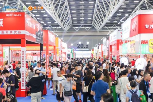 2025中餐供應(yīng)鏈如何出海 6月22日,廣州這場大會(huì)為您揭曉