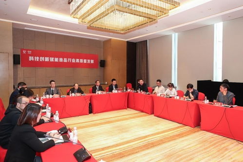 穩(wěn)中求進,夢龍雪糕引領行業(yè)高質量發(fā)展鳳凰網(wǎng)山東