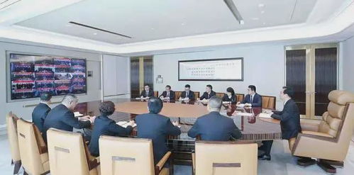 鄭州恒大云璽、林溪郡、恒大城“保交房”大會(huì) 海璽會(huì)議服務(wù)助力項(xiàng)目復(fù)工