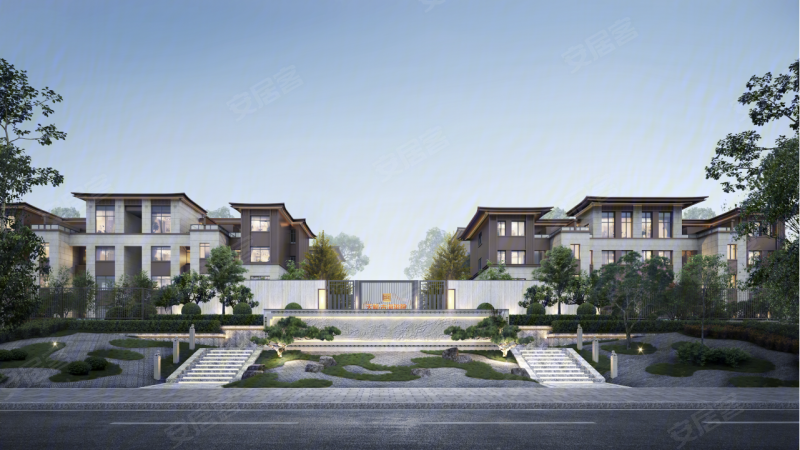 天福古海璽院 海璽會(huì)議服務(wù)的獨(dú)特魅力與專業(yè)體驗(yàn)